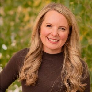 Meet your Posher, Erika